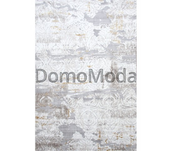 Синтетический ковер JAMILA GOLD 13813 , BEIGE Купить в интернет магазине ДомоМода Синтетический ковер JAMILA GOLD 13813 , BEIGE - высокое качество по лучшей цене в Украине